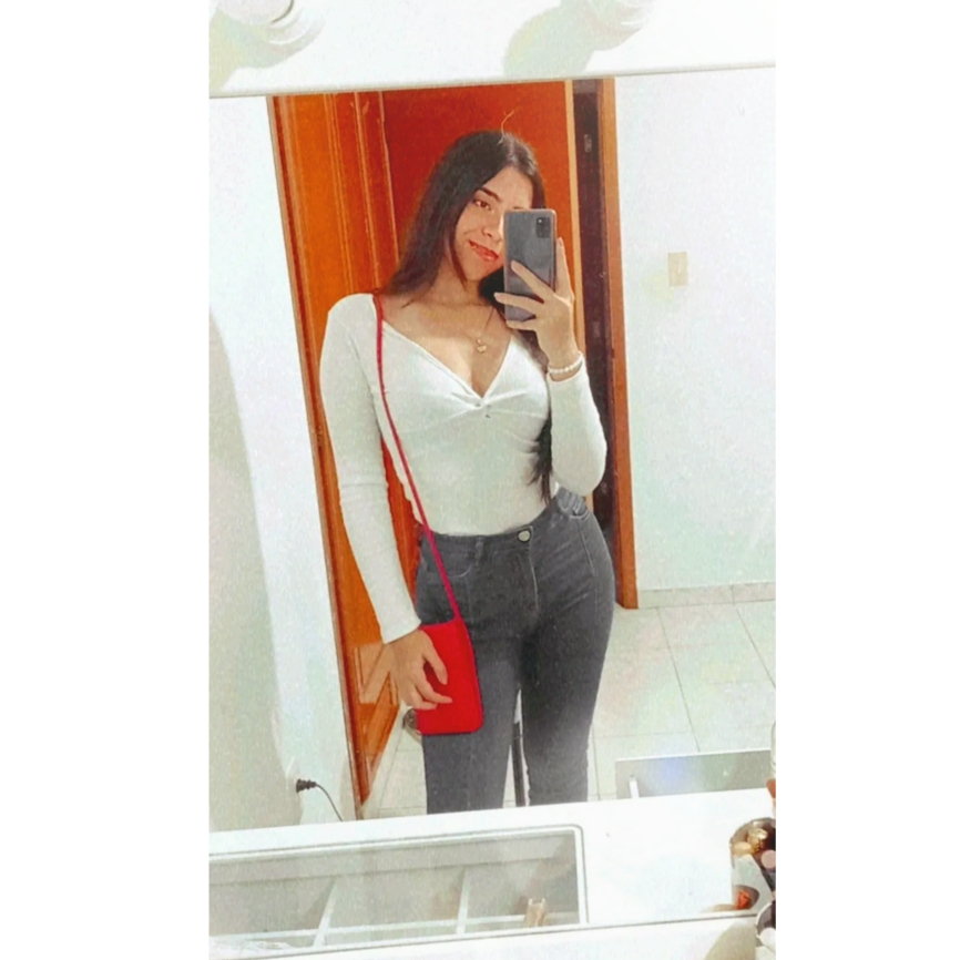 Danna