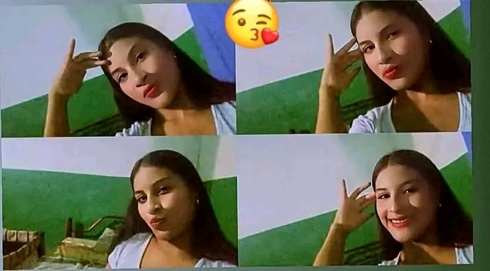Jesus