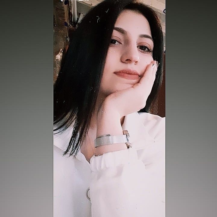 Rabia