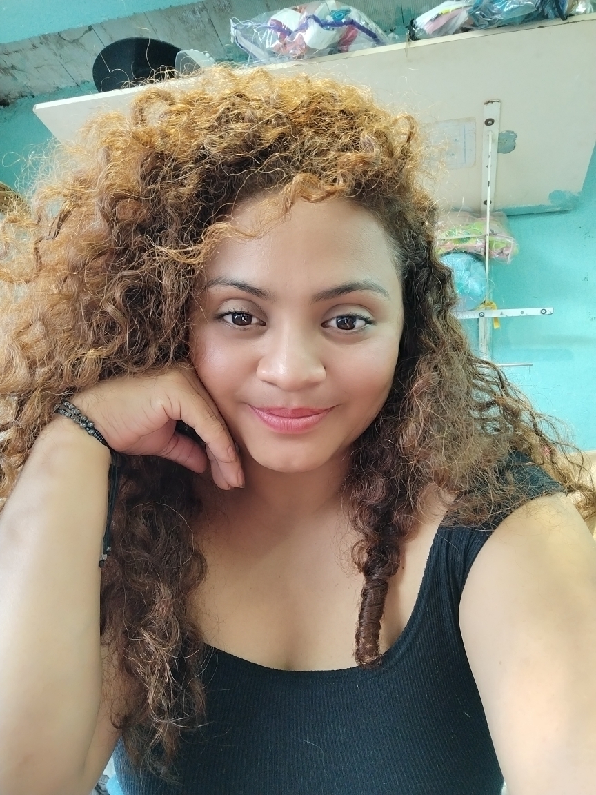 YESSICA