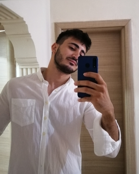 Emre