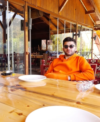 Hakkı