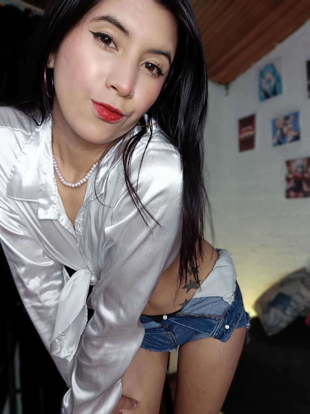 Alejadris
