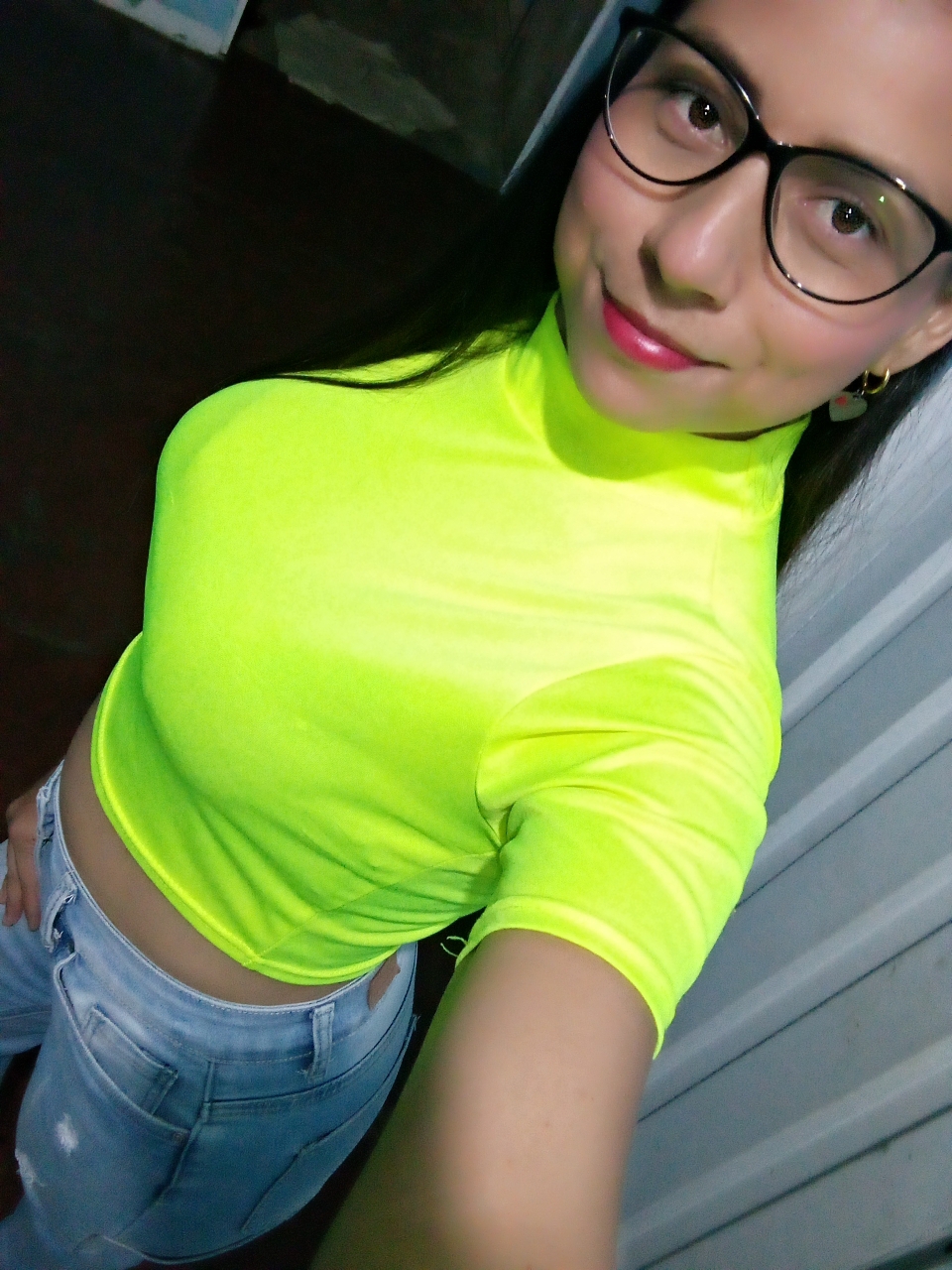Chiqui