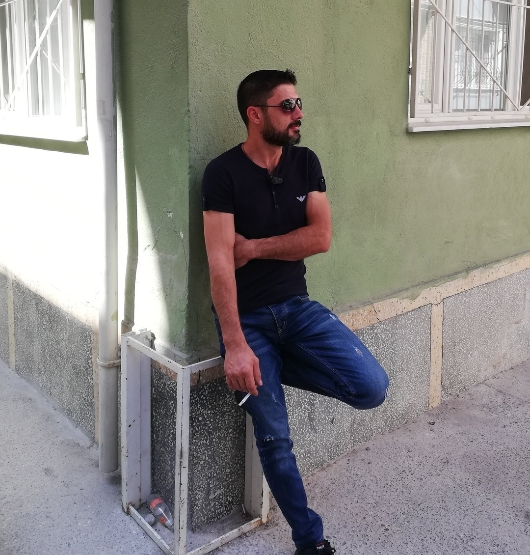 Mustafa