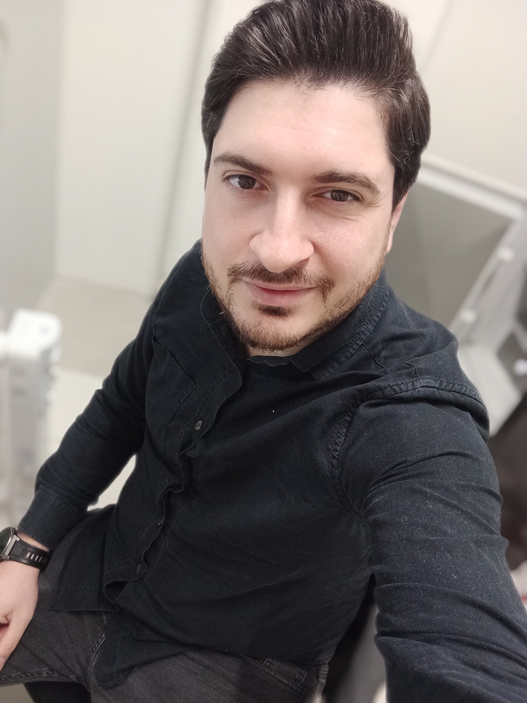 ysn