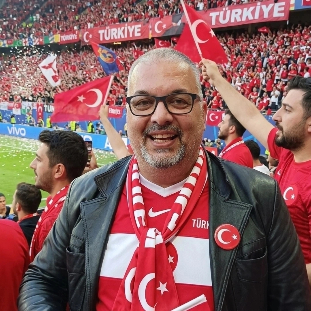 Ozan
