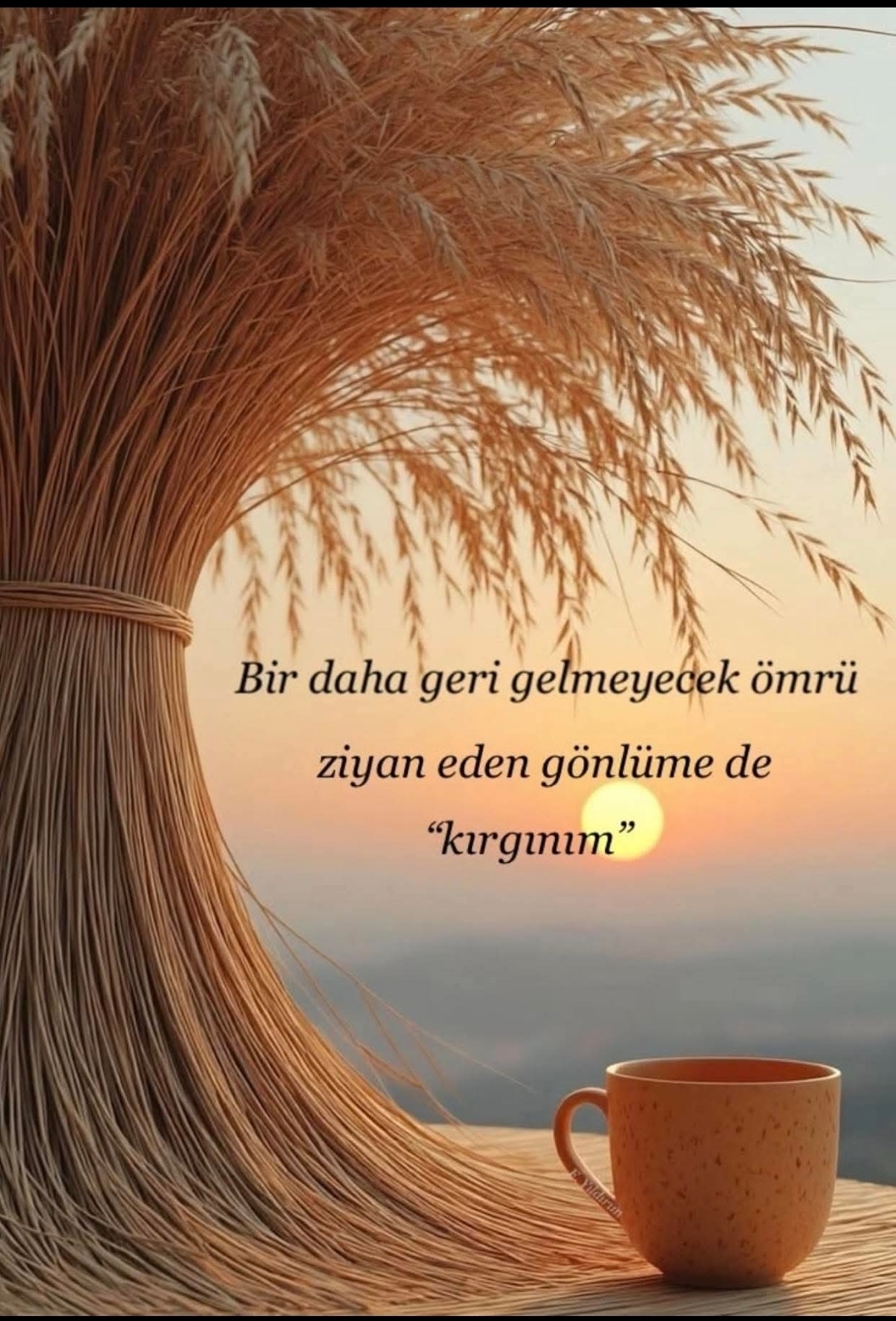 Aslı