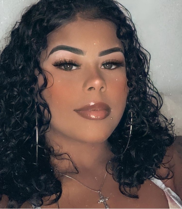 Laura