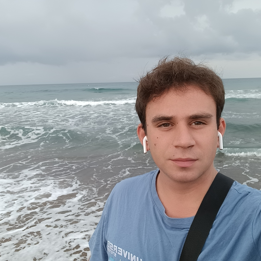 en