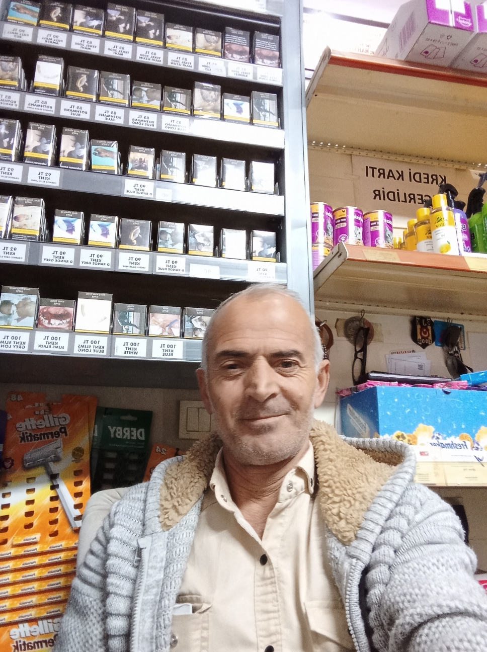 Ömer