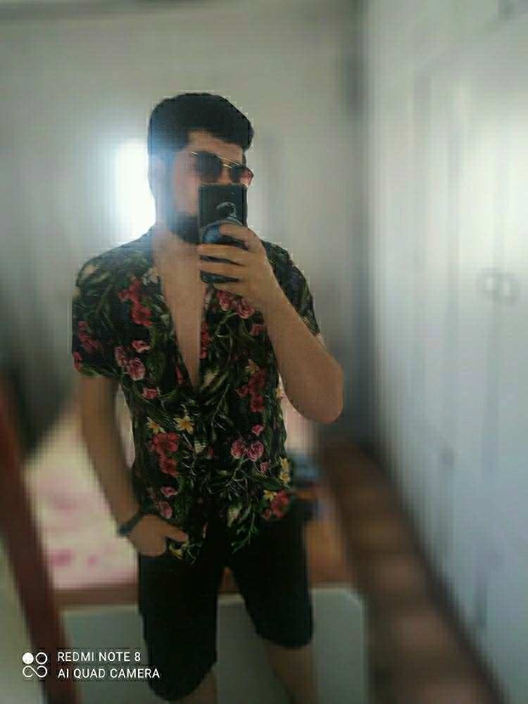 New