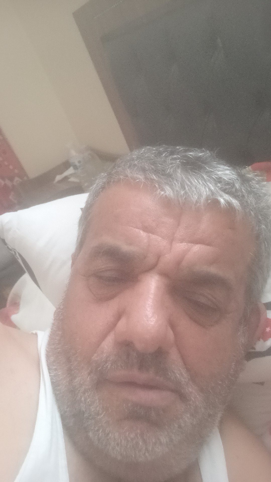 Behcet
