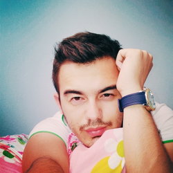 Gökhan