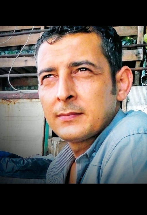 Tolga