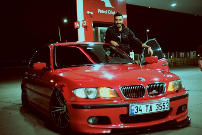 Doğancan