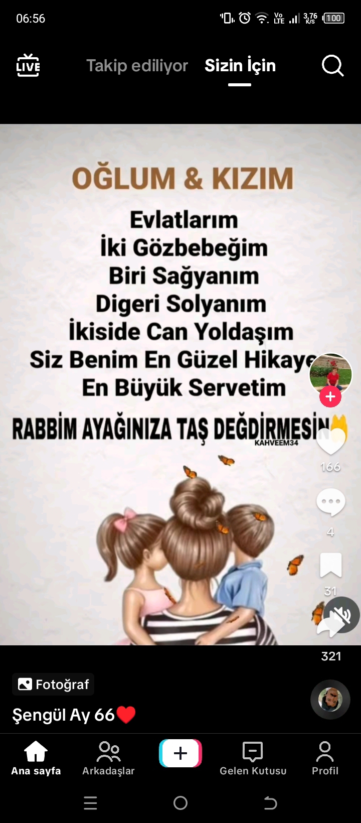 Bengisu