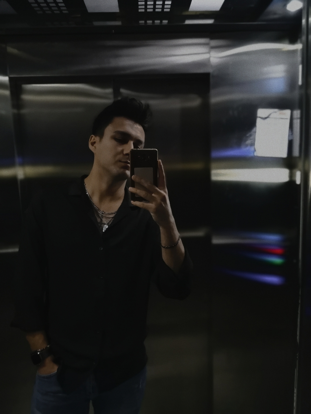 Osman