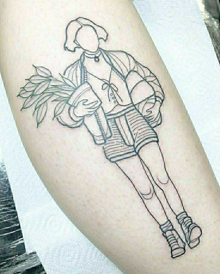 Kübra