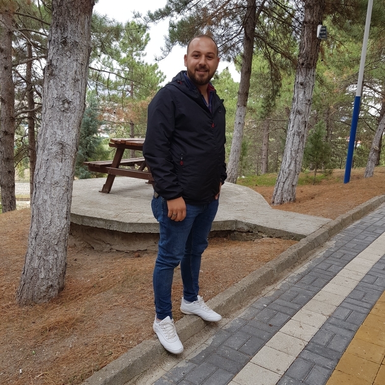 İbrahim