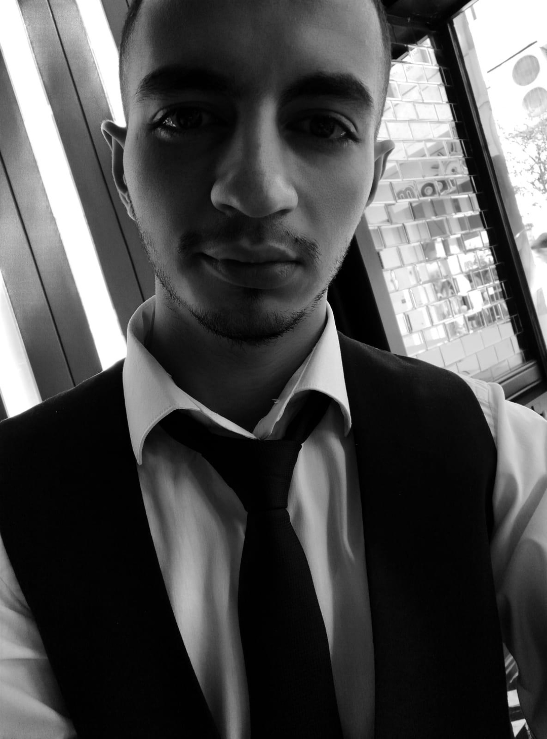 Dogus