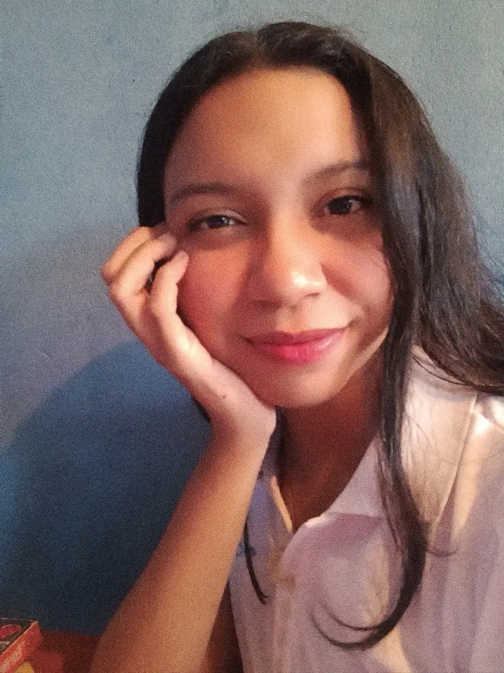 Elizabeth