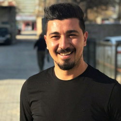 Halil