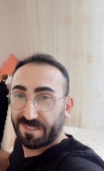 Mehmet