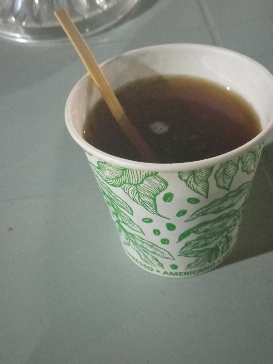 Berivan