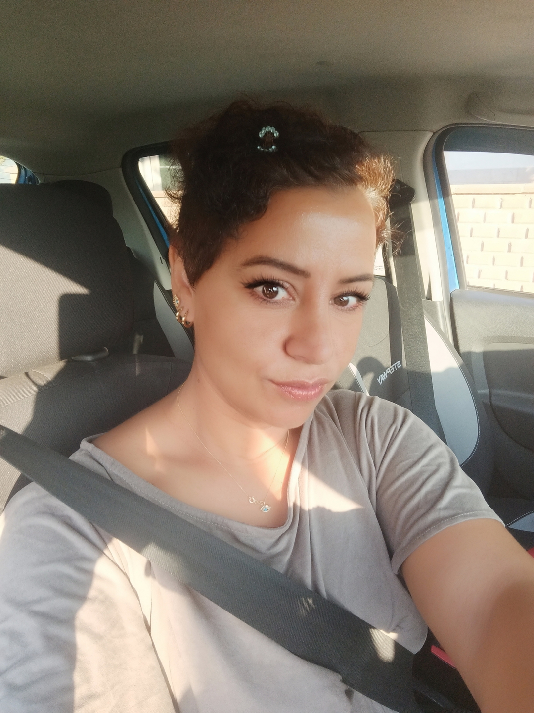 Hulya