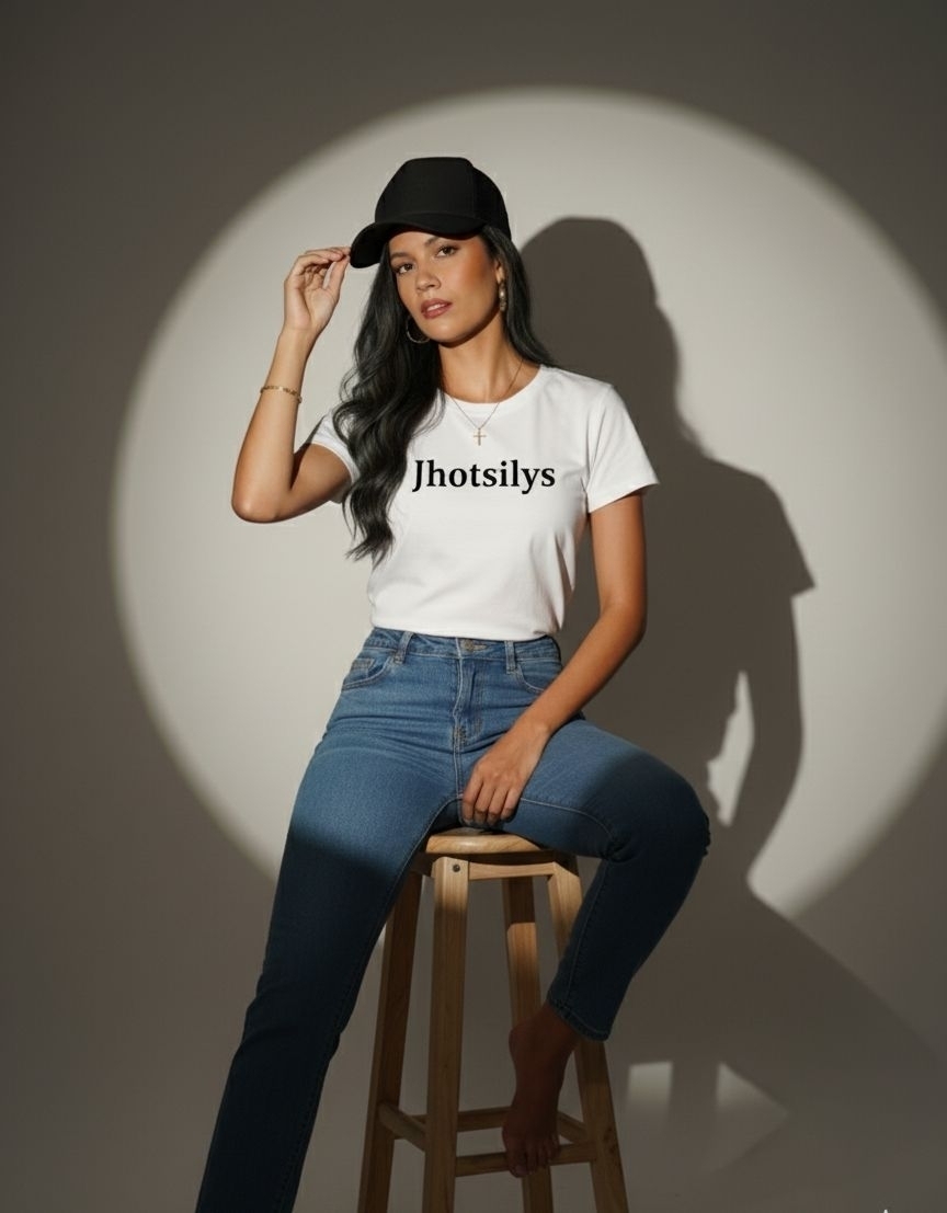 Jhotsilys