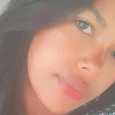 Morena