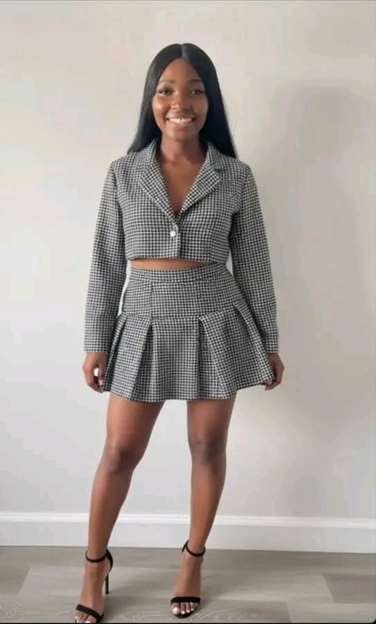 Eva