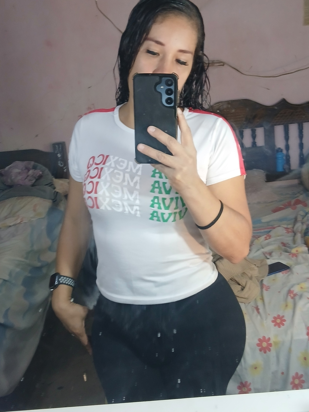 Marisol