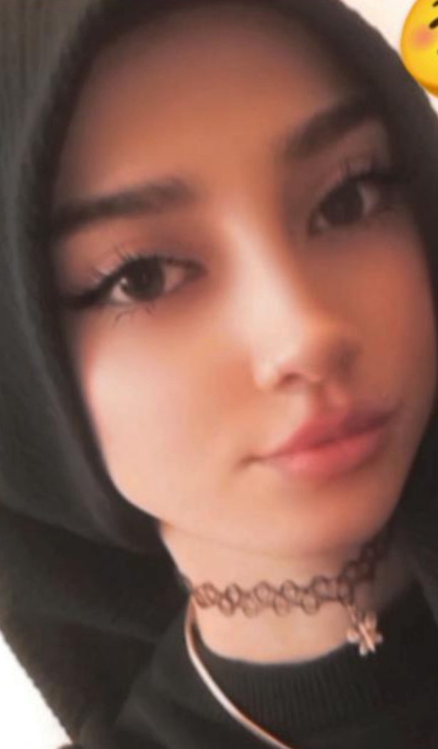 Songül