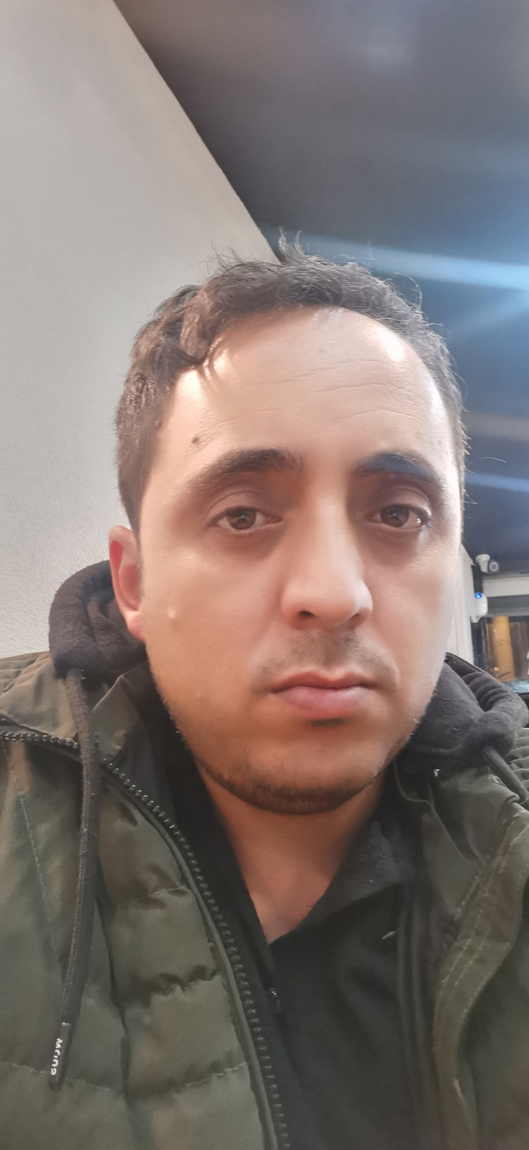 Serdar