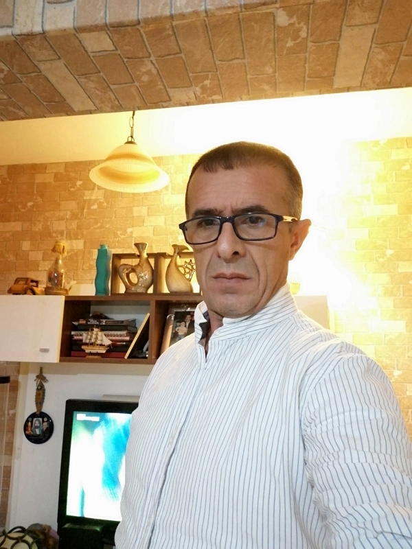 Mustafa