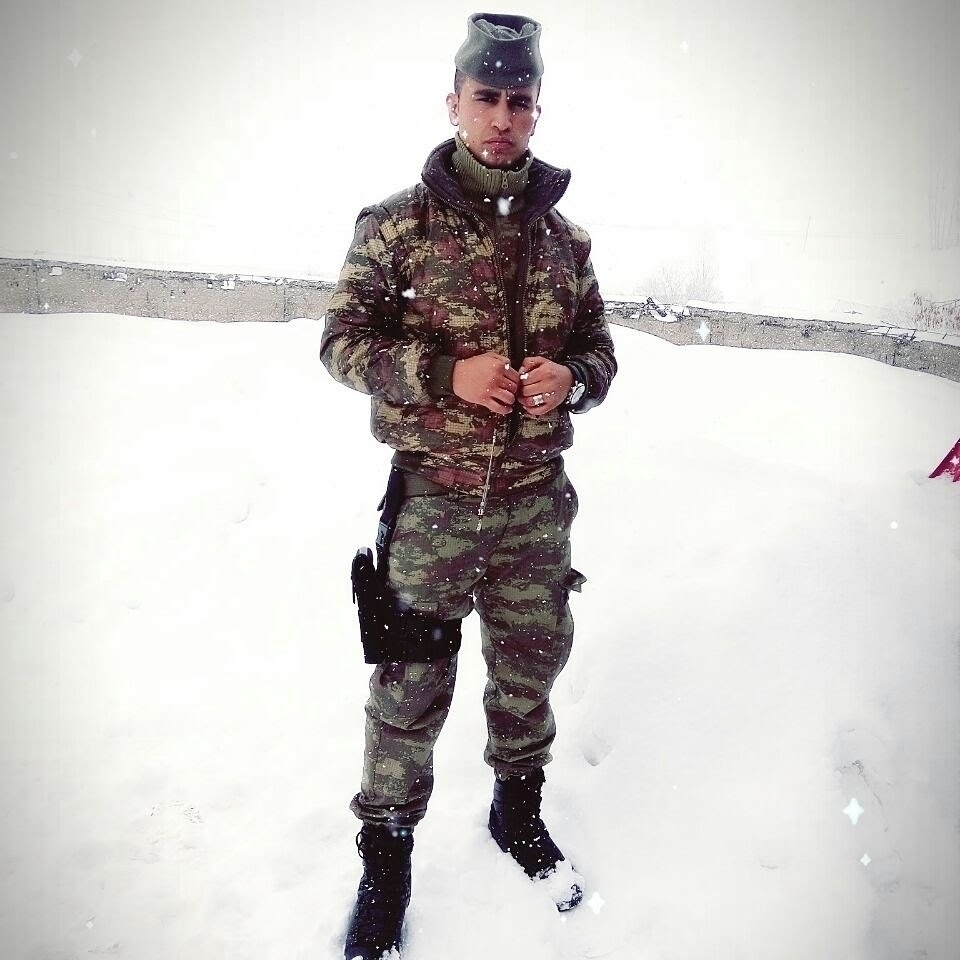 Orhan