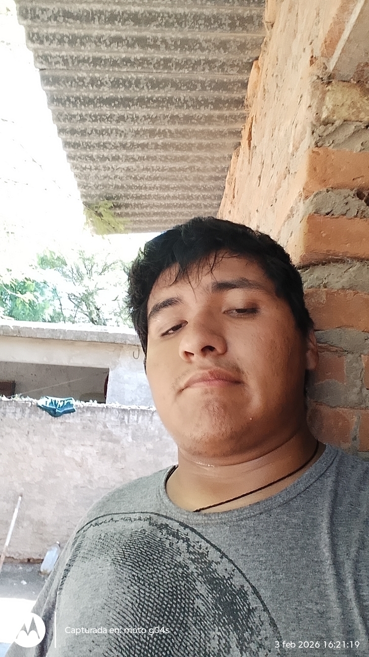 May