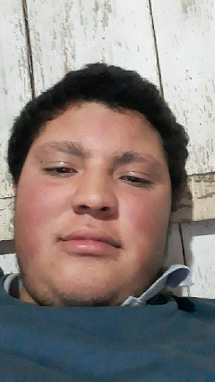 Rodrigo
