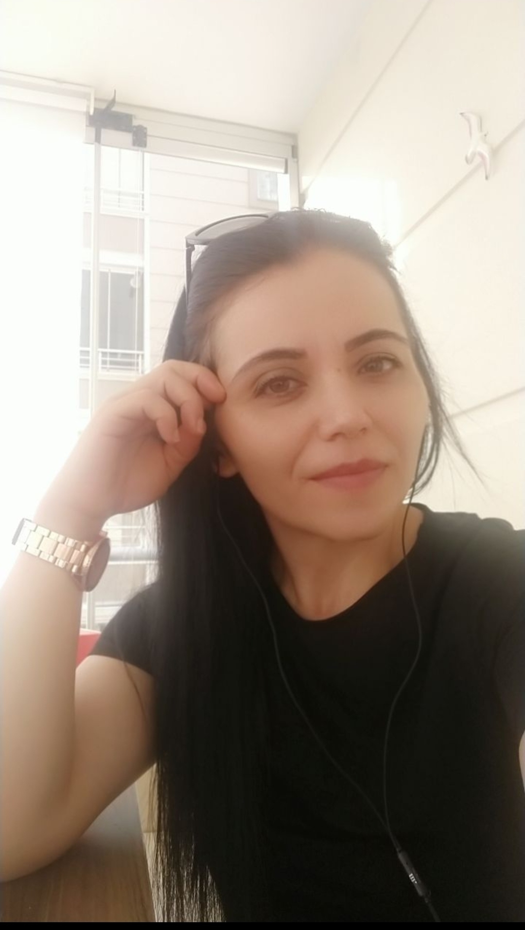Tuğbahkokj