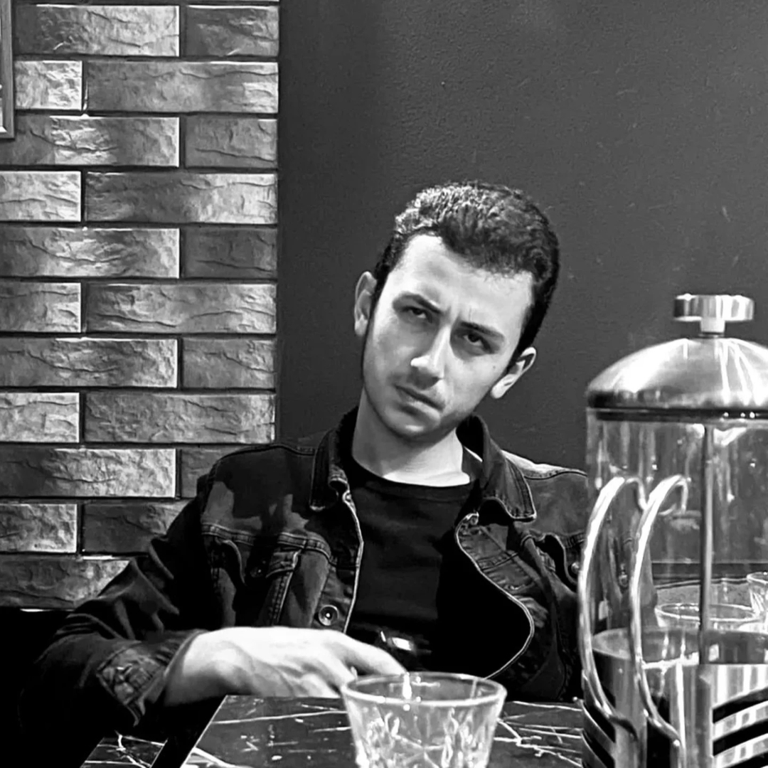 Kenan