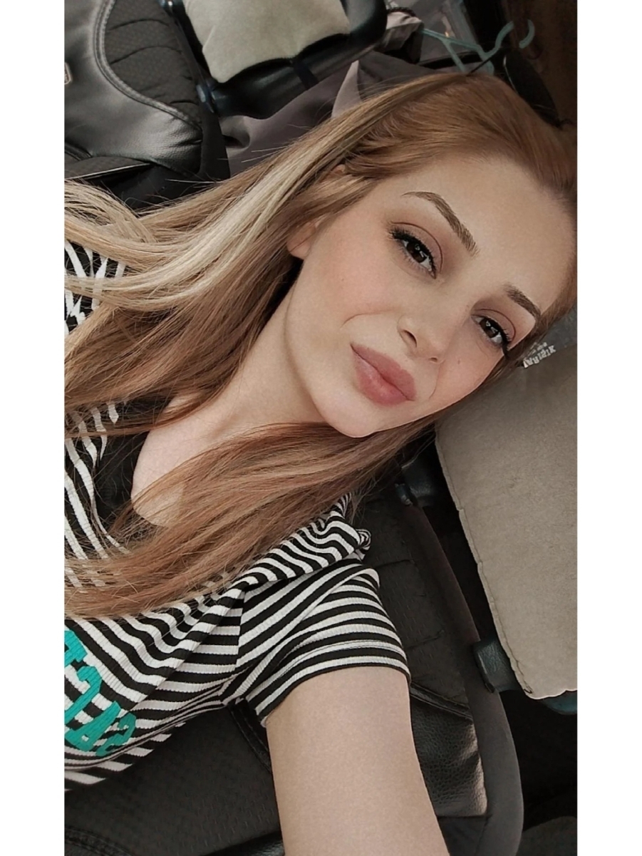 Eda