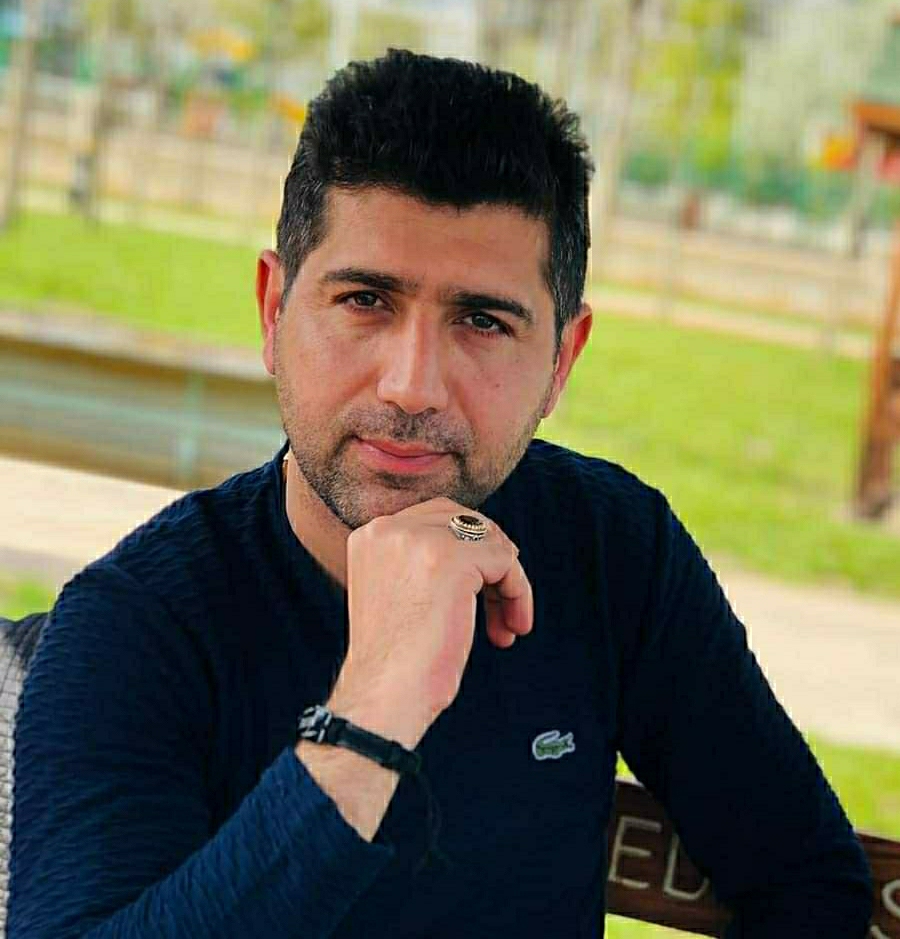 Yitik