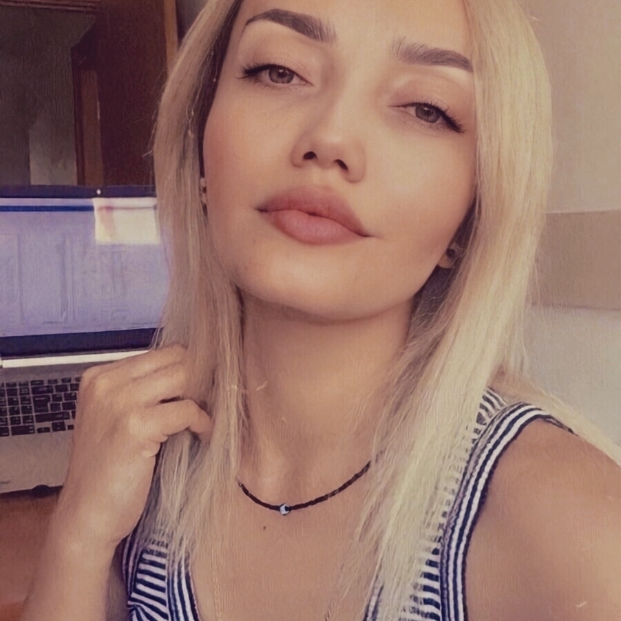 Zeynep