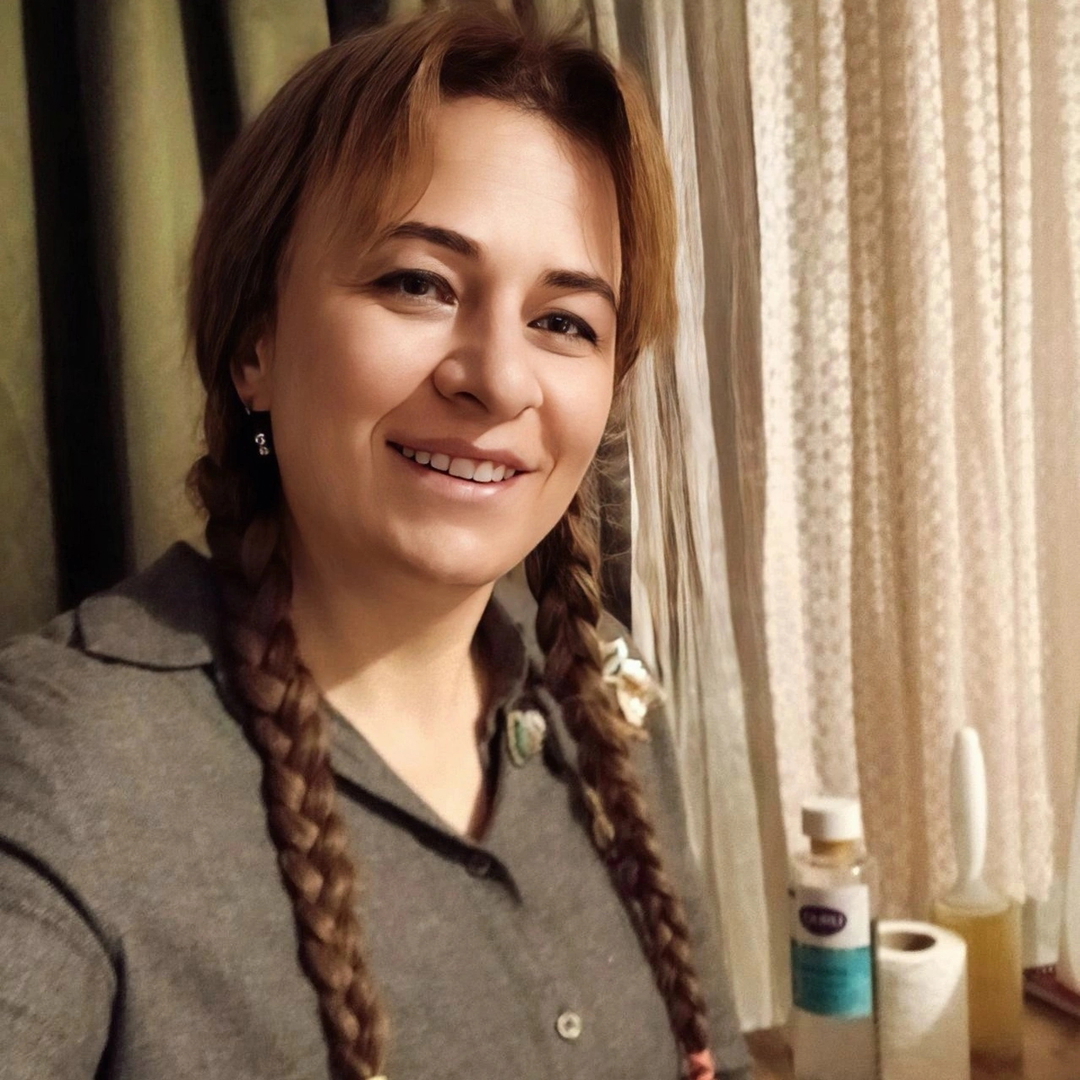 Sevilen