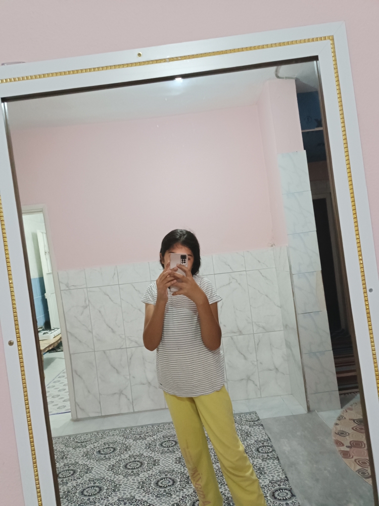 ZEYNEP