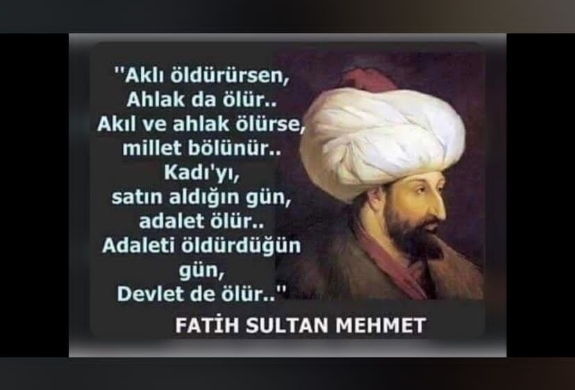Haşim