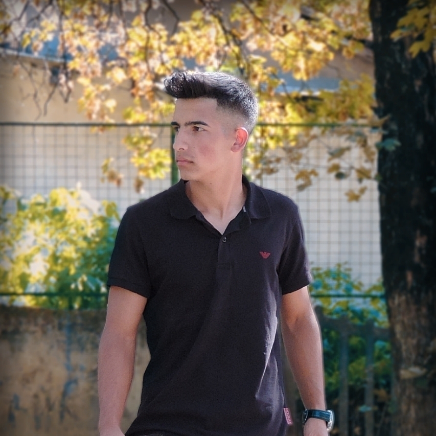 Alen
