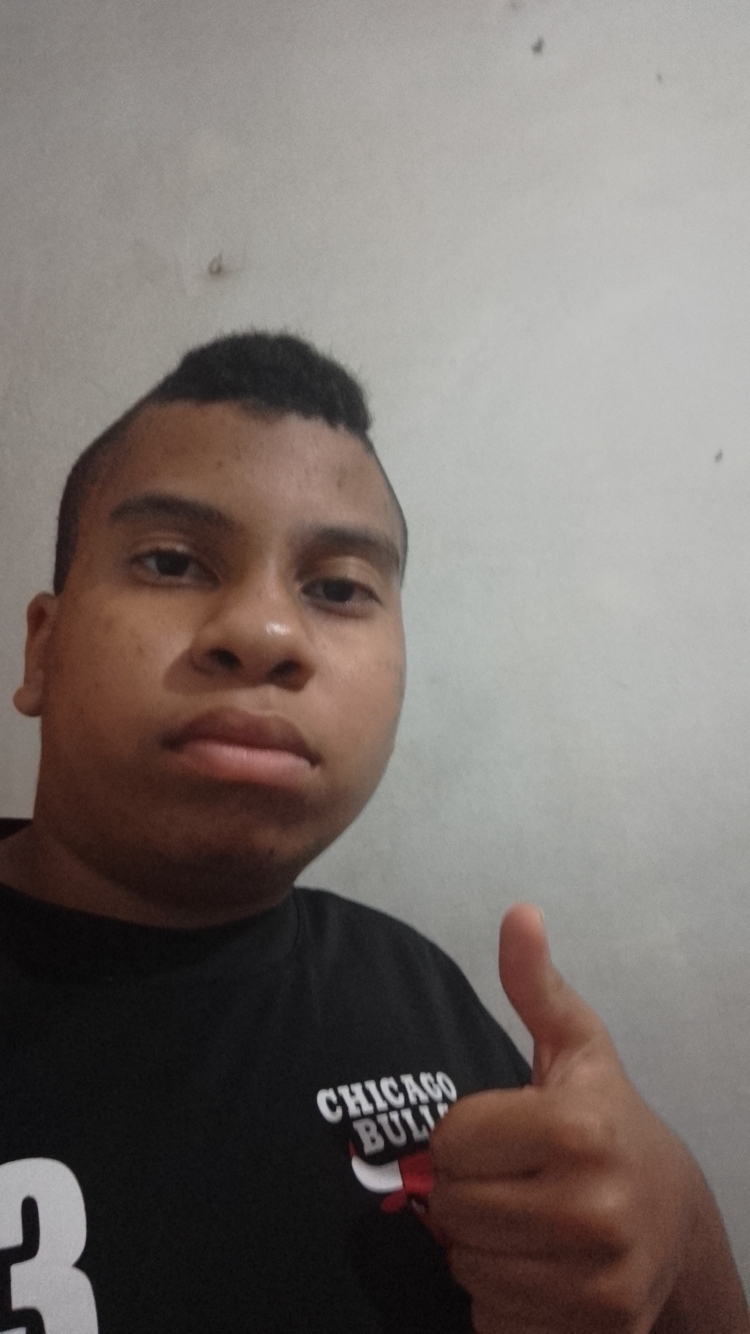 Icaro